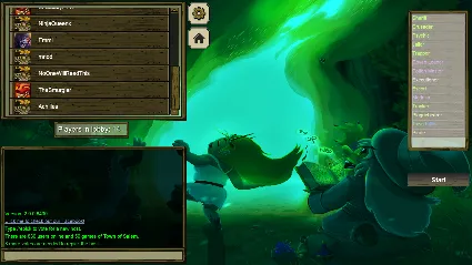 Town of Salem - The Coven 💎 DLC STEAM GIFT РОССИЯ