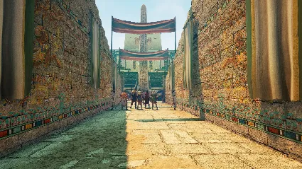 Expeditions: Rome - Death or Glory DLC STEAM РОССИЯ