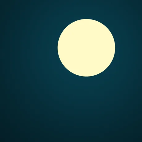 ️ AutoSleep: Трекер сна iPhone ios Appstore + БОНУС 