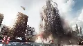Battlefield 4™ Premium Edition — фото 4