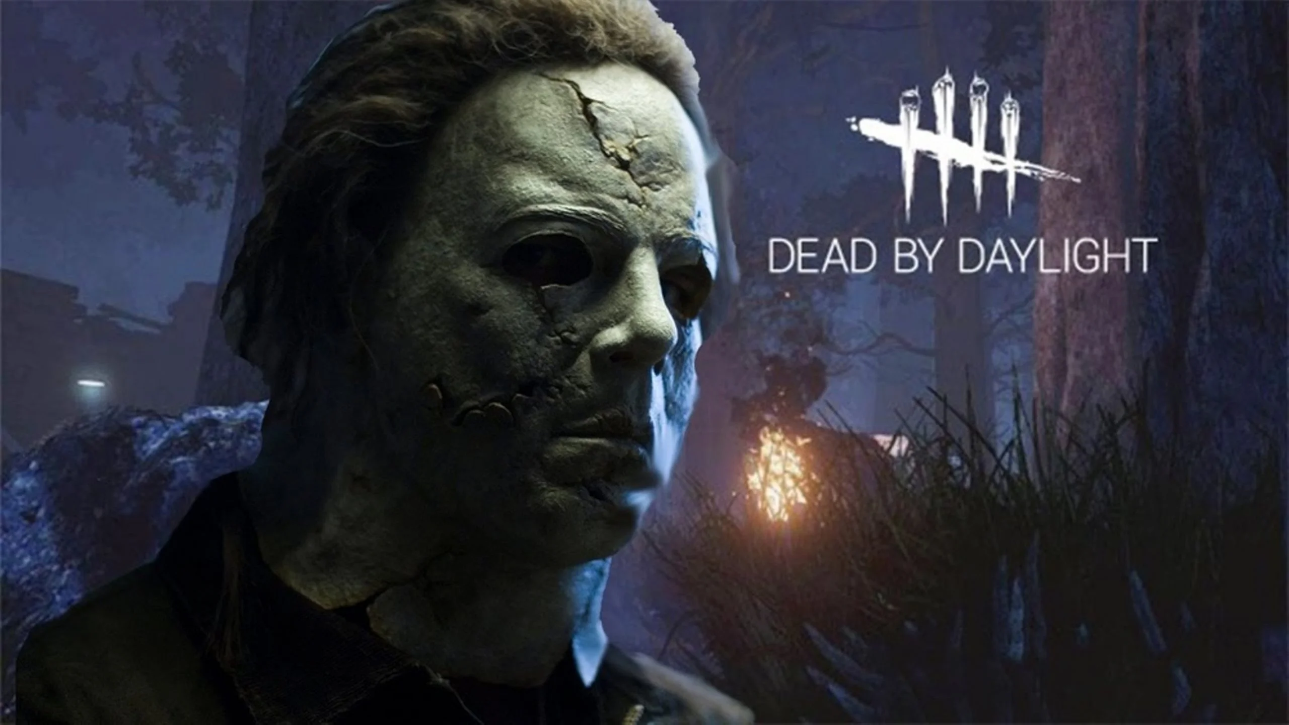 Dead by Daylight +400 ИГРОнлайнXBOX GAME PASS️