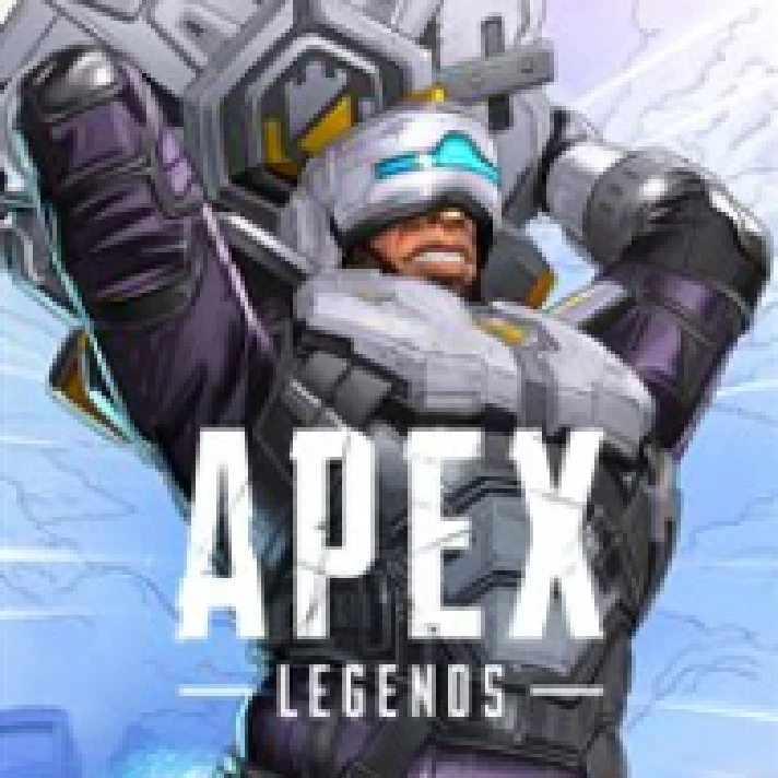 🎮APEX LEGENDS🔗500-11500 APEX COINS XBOX 🔗FAST+🎁