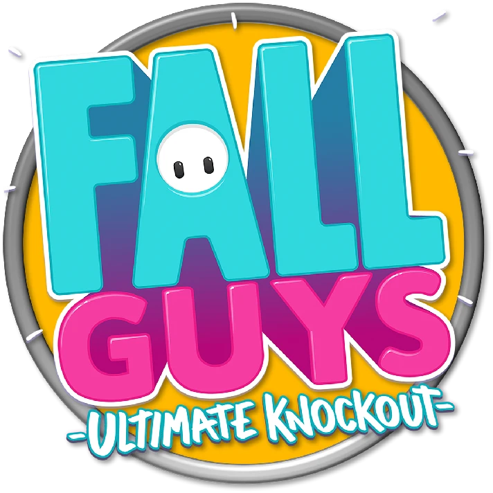 Fall Guys: Ultimate Knockout®✔️Steam (Region Free)GLOBA