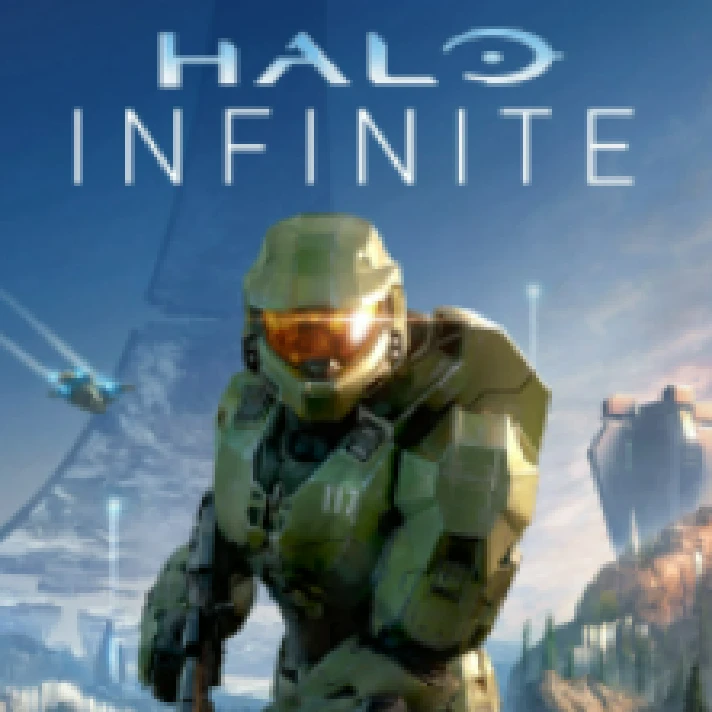 🎮HALO INFINITE🔗1000-10000 CREDITS XBOX🔗FAST+🎁