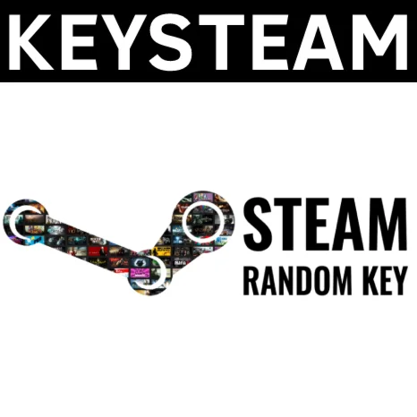 СЛУЧАЙНЫЙ КЛЮЧ  65% ДОРОЖЕ 3 EURO  ПОДАРОК