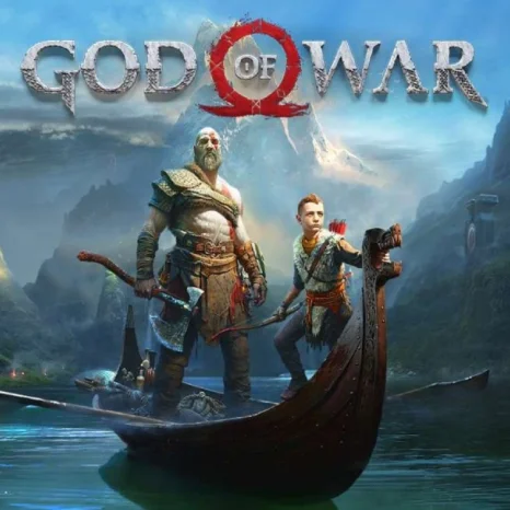  GOD OF WAR  ▲▲ STEAM KEY RANDOM + БОНУС + 
