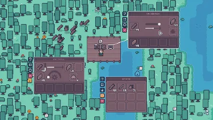 APICO 💎 АВТОДОСТАВКА STEAM GIFT РОССИЯ