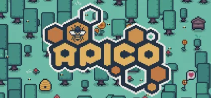 APICO 💎 АВТОДОСТАВКА STEAM GIFT РОССИЯ