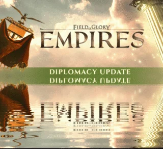 Field of Glory: Empires ⭐Steam\РФ+Весь Мир\Key⭐ +Бонус
