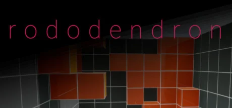 rododendron | Steam key