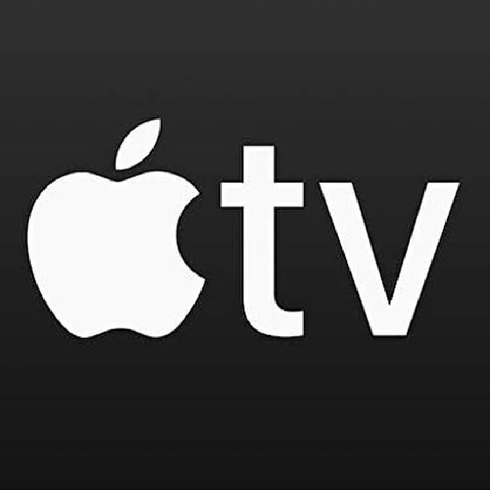 ✅ APPLE TV 2 MONTHS   LICENSE KEY