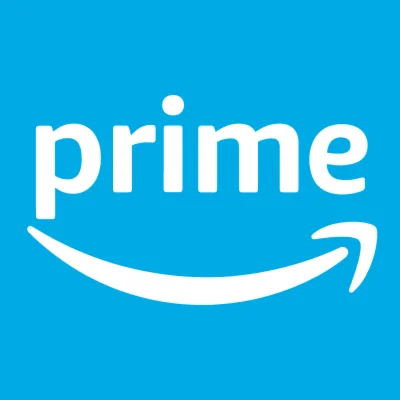 Amazon Prime Video 6 месяцев, личная учетная запись