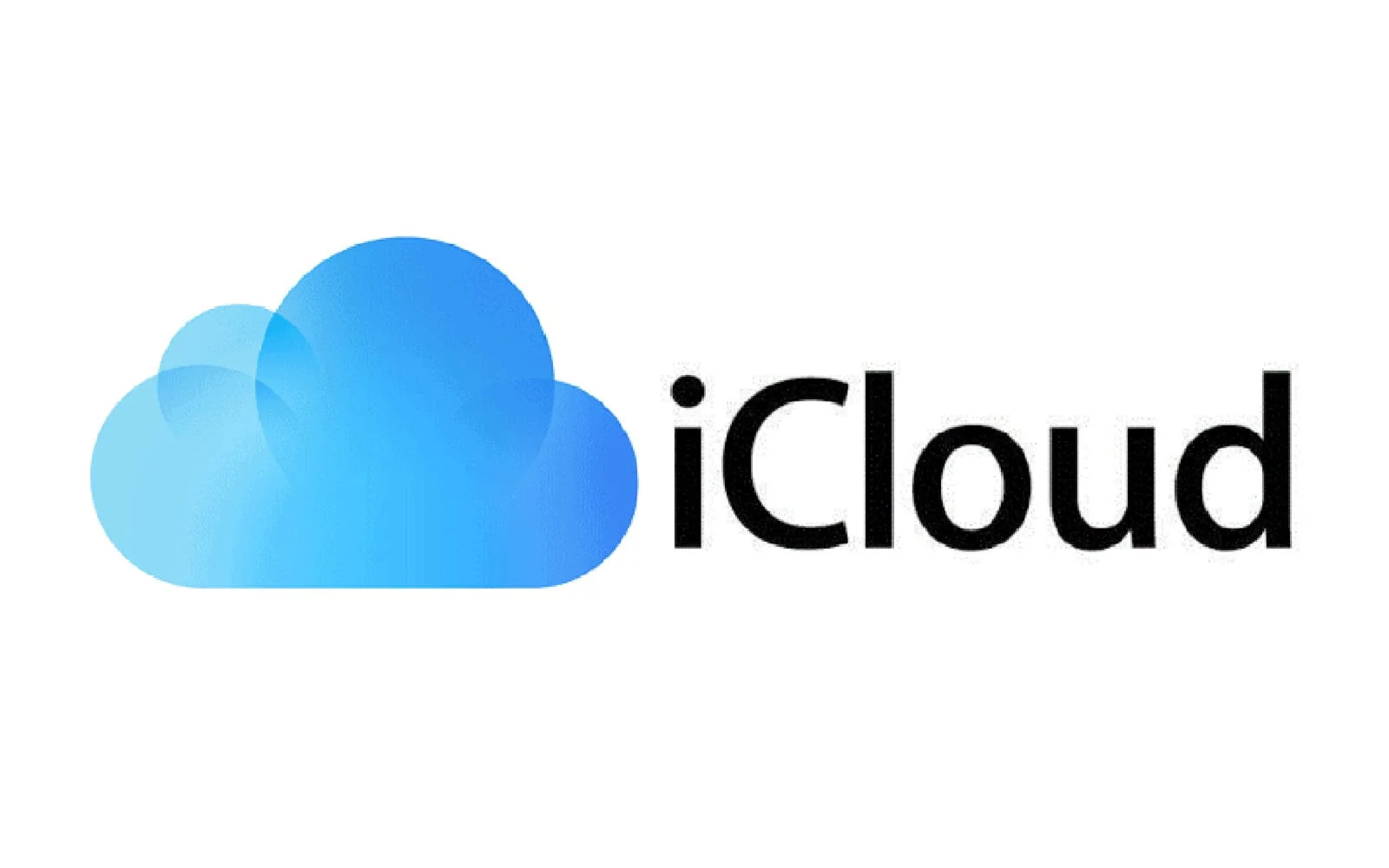 ПОДПИСКА НА ЛИЦЕНЗИОННЫЙ КЛЮЧ APPLE ICLOUD+ 50 ГБ США????