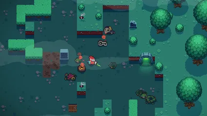 Blazing Beaks АВТОДОСТАВКА STEAM GIFT РОССИЯ