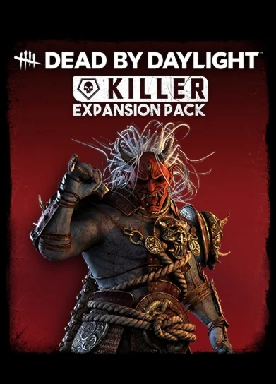 Dead by Daylight: КОМПЛЕКТ УБИЙЦ XBOX КЛЮЧ