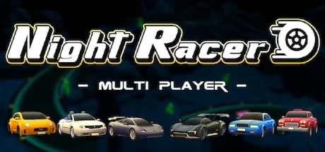 Night Racer | Steam key