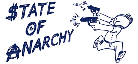 State of Anarchy  АВТОДОСТАВКА STEAM GIFT RU