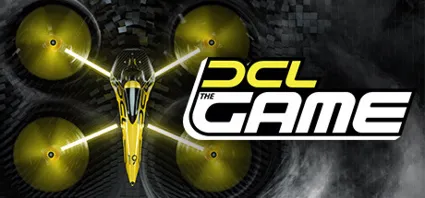 DCL - The Game 💎 АВТОДОСТАВКА STEAM GIFT РОССИЯ