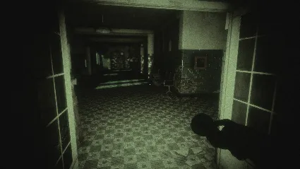Orph - The Lost Boy 💎 АВТОДОСТАВКА STEAM GIFT RU