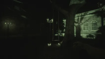 Orph - The Lost Boy 💎 АВТОДОСТАВКА STEAM GIFT RU