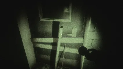 Orph - The Lost Boy 💎 АВТОДОСТАВКА STEAM GIFT RU
