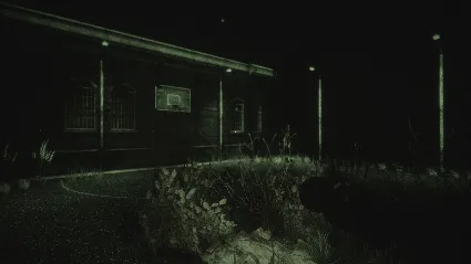 Orph - The Lost Boy 💎 АВТОДОСТАВКА STEAM GIFT RU