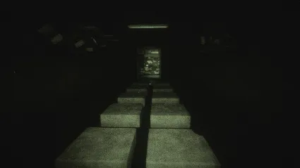 Orph - The Lost Boy 💎 АВТОДОСТАВКА STEAM GIFT RU