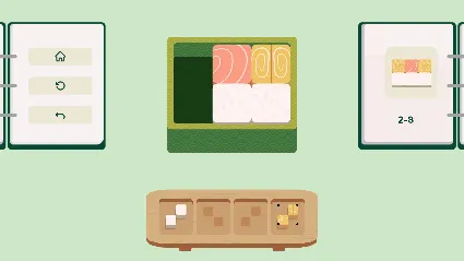 inbento 💎 АВТОДОСТАВКА STEAM GIFT РОССИЯ