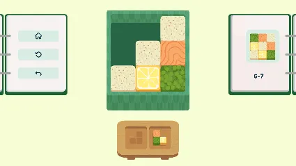 inbento 💎 АВТОДОСТАВКА STEAM GIFT РОССИЯ