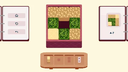 inbento 💎 АВТОДОСТАВКА STEAM GIFT РОССИЯ