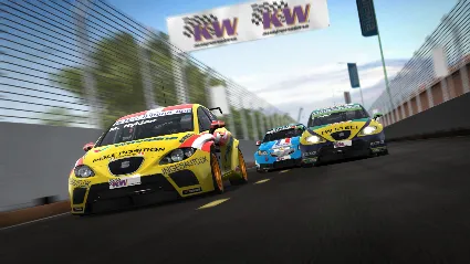RACE Injection 💎 АВТОДОСТАВКА STEAM GIFT РОССИЯ