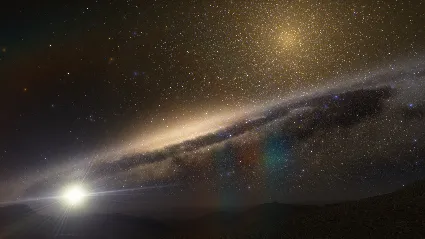 SpaceEngine АВТОДОСТАВКА STEAM GIFT РОССИЯ
