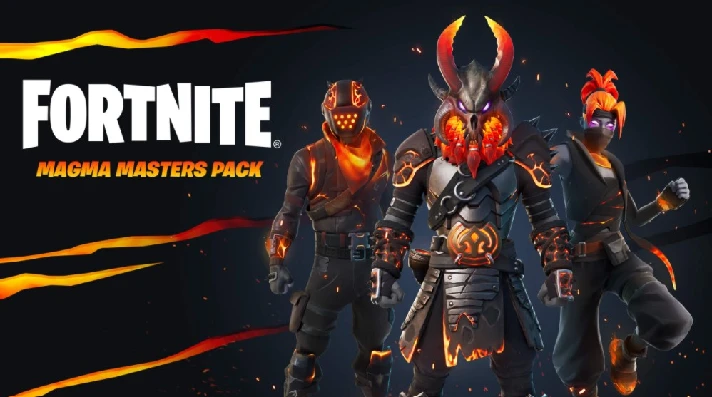 Bundles Fortnite/Activation/Packs/VBUCKS PC/PS/XBOX