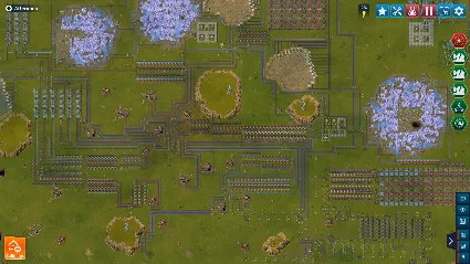 ReFactory 💎 АВТОДОСТАВКА STEAM GIFT РОССИЯ