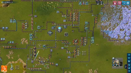 ReFactory 💎 АВТОДОСТАВКА STEAM GIFT РОССИЯ