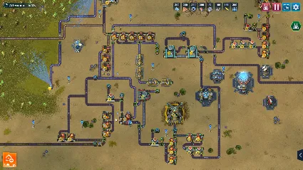 ReFactory 💎 АВТОДОСТАВКА STEAM GIFT РОССИЯ
