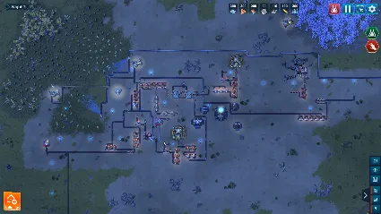ReFactory 💎 АВТОДОСТАВКА STEAM GIFT РОССИЯ