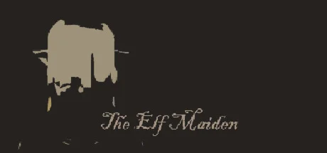 The Elf Maiden | Steam key