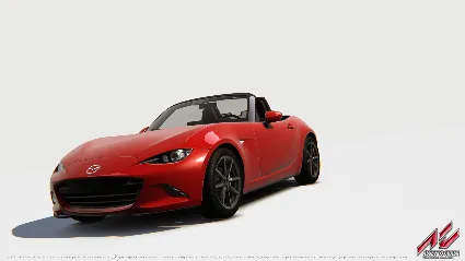 Assetto corsa - Japanese Pack DLC АВТОДОСТАВКА STEAM РОССИЯ