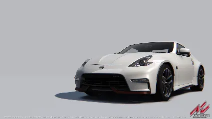 Assetto corsa - Japanese Pack DLC АВТОДОСТАВКА STEAM РОССИЯ