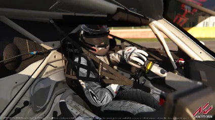 Assetto Corsa Porsche Pack III DLC АВТОДОСТАВКА STEAM РОССИЯ