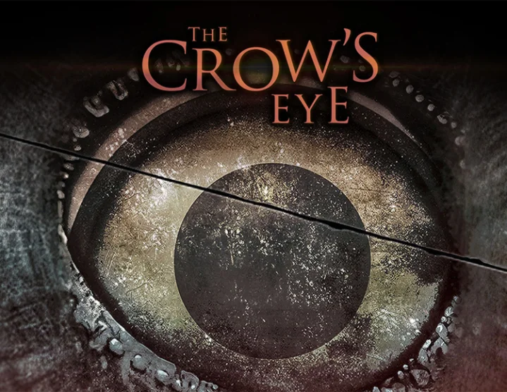 The Crows Eye (steam key)