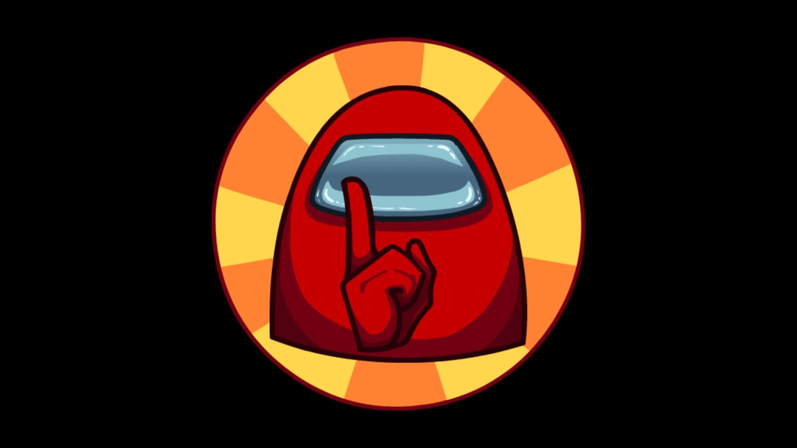 AMONG US +400 ИГРОнлайн XBOX GAME PASS ️