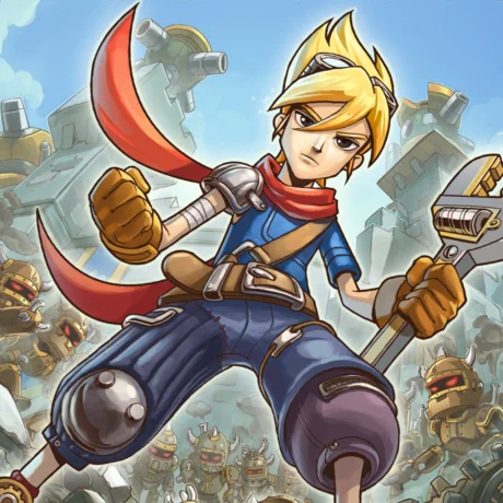 ️ Lock´s Quest iPhone ios iPad Appstore + ПОДАРОК 