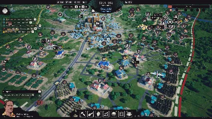 Cartel Tycoon АВТОДОСТАВКА STEAM GIFT РОССИЯ