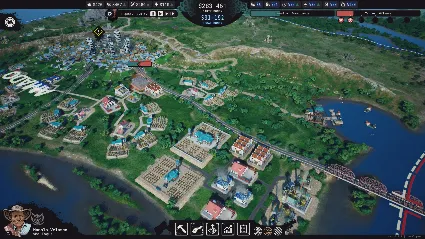 Cartel Tycoon АВТОДОСТАВКА STEAM GIFT РОССИЯ