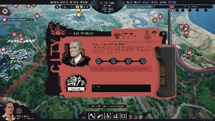 Cartel Tycoon АВТОДОСТАВКА STEAM GIFT РОССИЯ