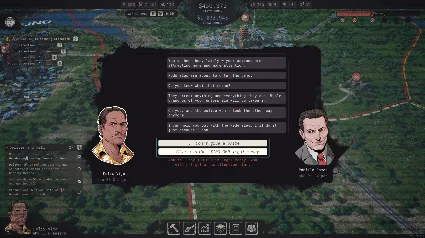 Cartel Tycoon АВТОДОСТАВКА STEAM GIFT РОССИЯ