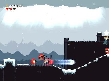 Momodora III АВТОДОСТАВКА STEAM GLOBAL МГНОВЕННО ЛИЦЕНЗИЯ