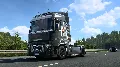 Euro Truck Simulator 2 - Renau — фото 6